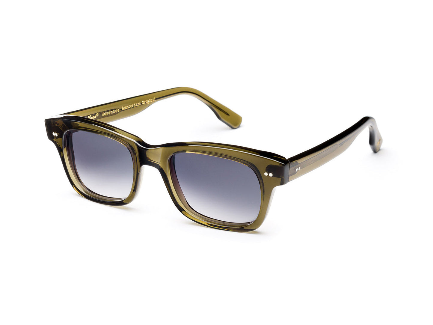 Palmer Shades