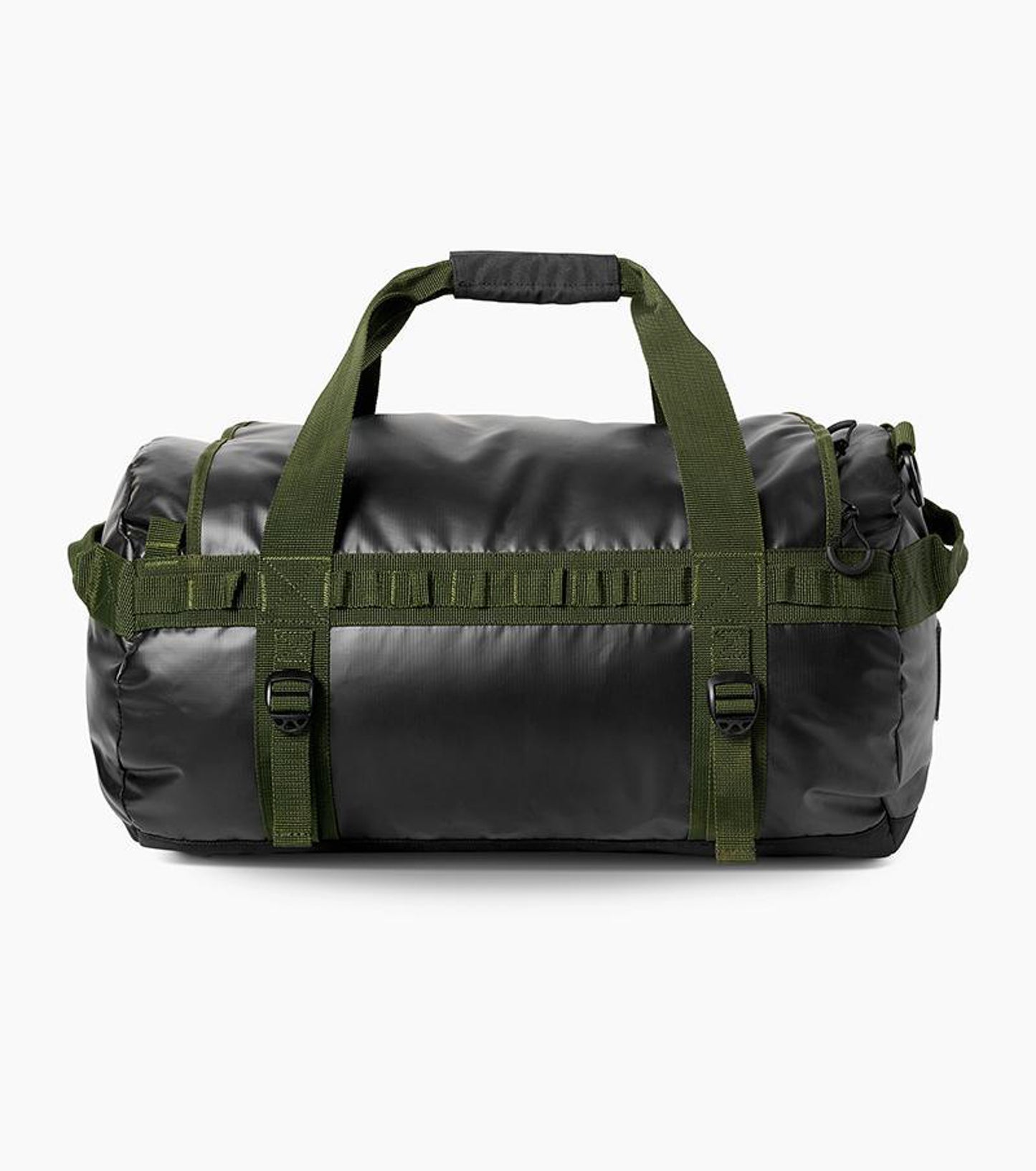 Pony Keg 60L Black