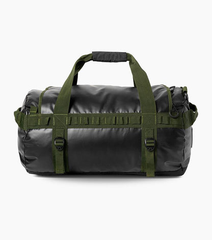 Pony Keg 60L Black