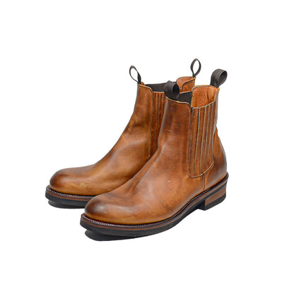 Trailway Chelsea Boot